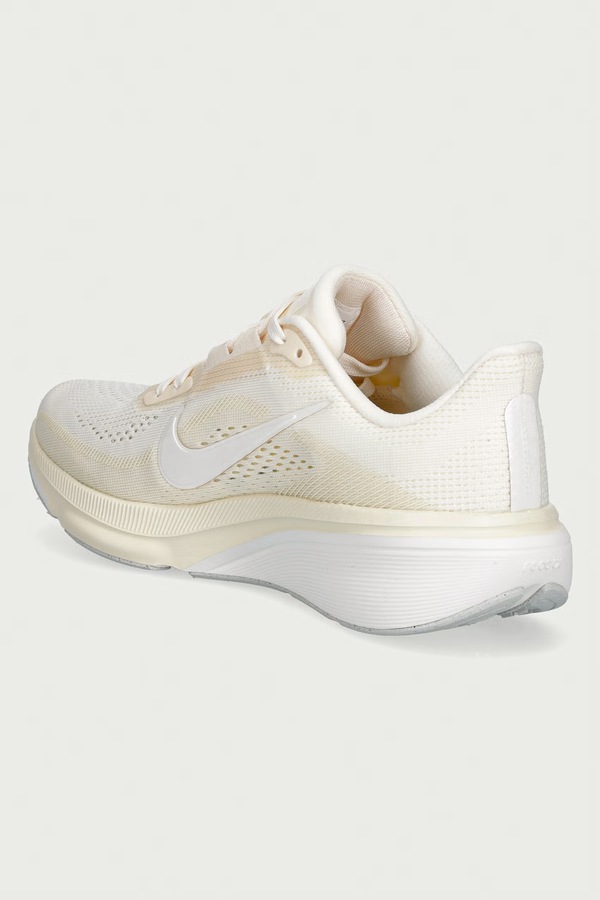 Взуття для бігу жіноче Nike Pegasus 42 колір бежевий фото 2