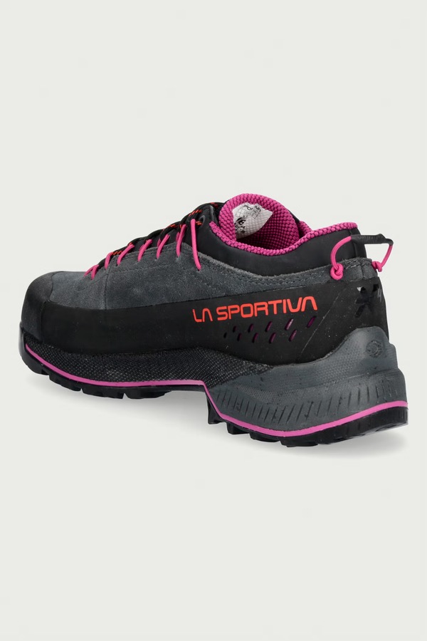 Взуття трекінгове жіноче La Sportiva TX4 Evo Woman GTX колір коричневий фото 2