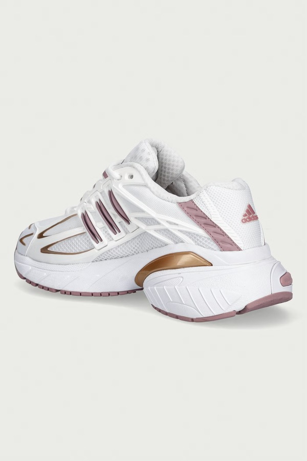 Adistar Cushion XLG 2.0 кросівки жіночі adidas Originals колір білий фото 3