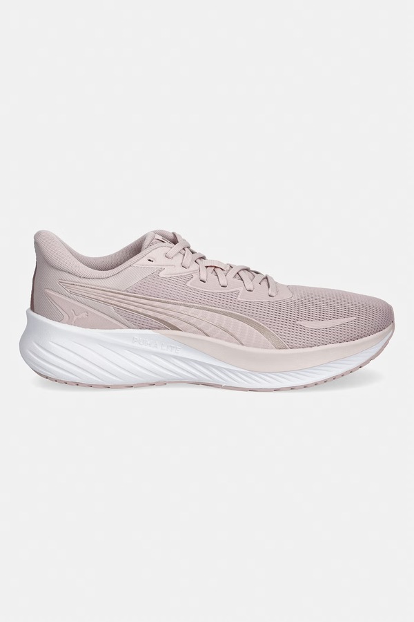 Обувь для бега женское Puma Pounce Lite 2 цвет розовый
