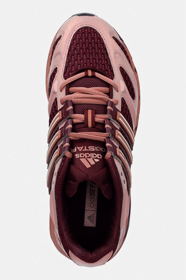 Adistar MLD кросівки жіночі adidas Originals фото 4