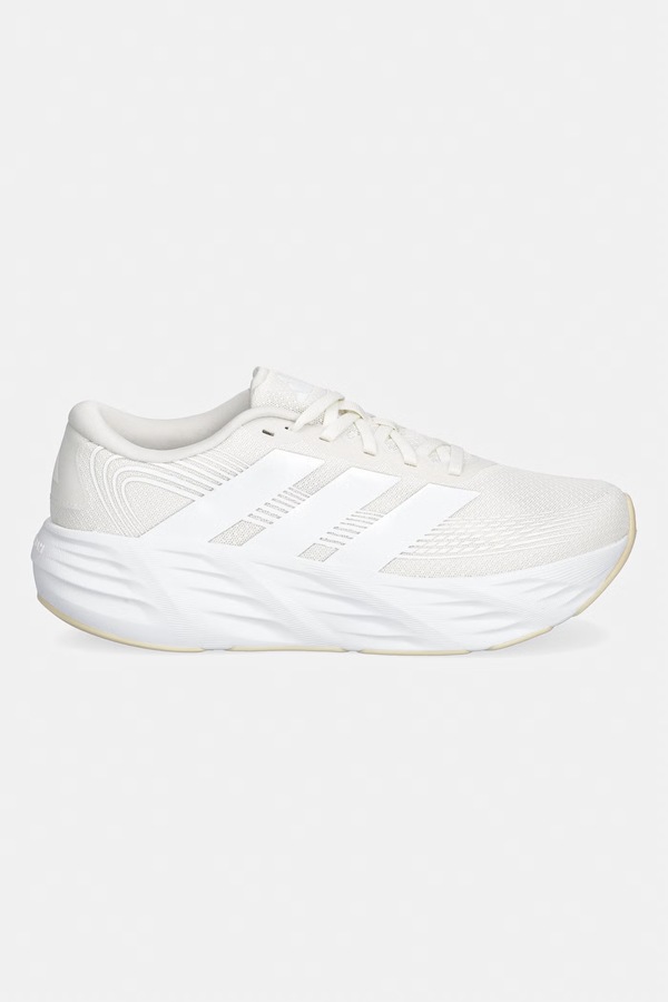 Кросівки жіночі adidas Performance GALAXY 8 колір бежевий