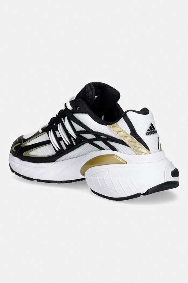 Adistar Cushion XLG 2.0 кросівки жіночі adidas Originals колір білий фото 2