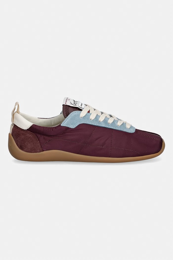 Low top sneaker кроссовки женские Kenzo