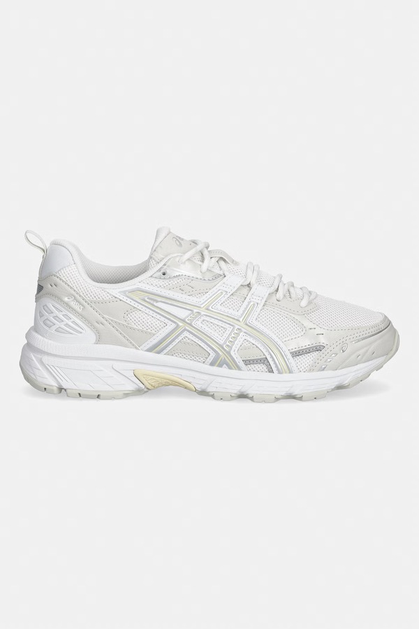 GEL-NUNOBIKI кроссовки женские Asics цвет белый