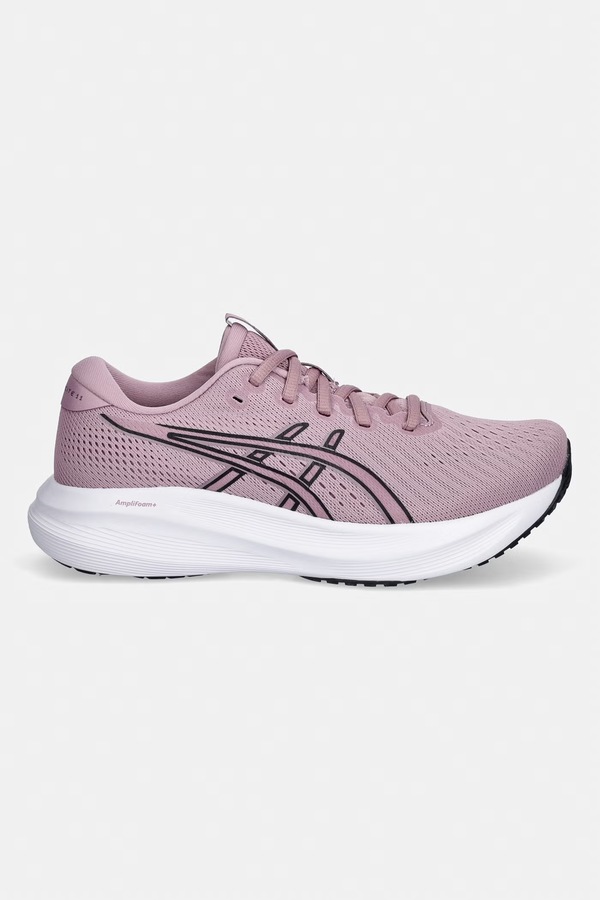 Взуття для тренувань жіноче Asics GEL-EXCITE 11 колір рожевий