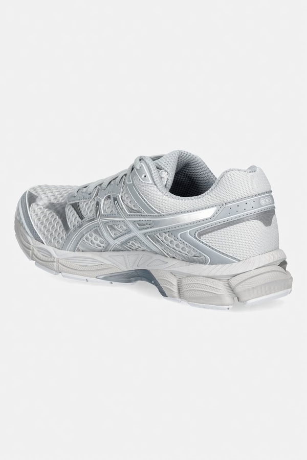 GEL-CUMULUS 16 кросівки жіночі Asics колір сірий фото 2