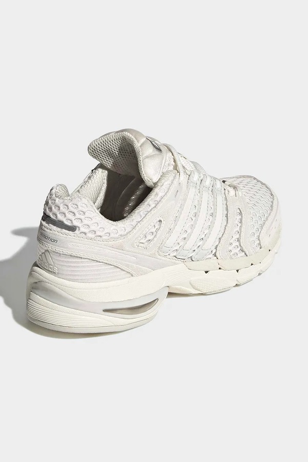 ADISTAR CONTROL 5 кросівки дитячі adidas Originals колір білий фото 2