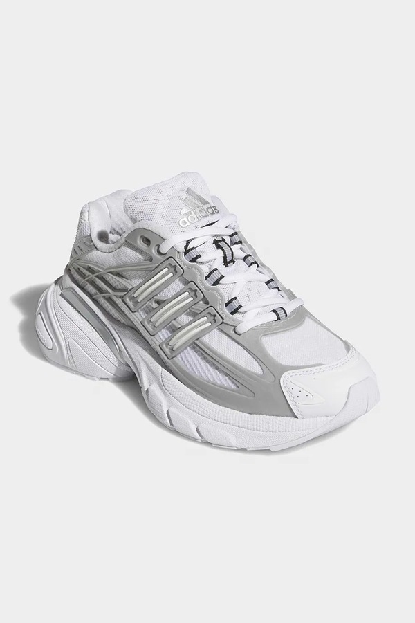 ADISTAR XLG 2.0 кросівки дитячі adidas Originals колір сірий