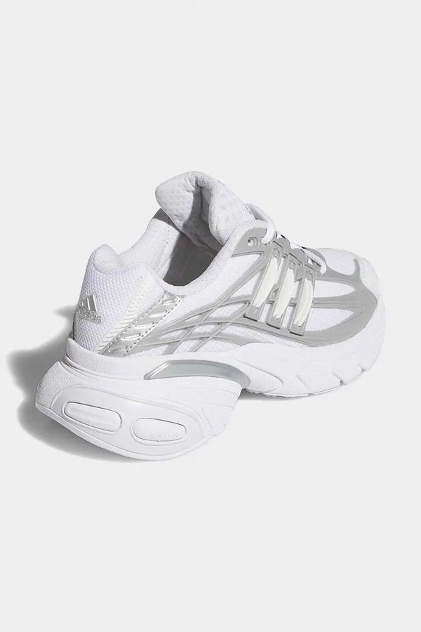 ADISTAR XLG 2.0 кросівки дитячі adidas Originals колір сірий фото 2