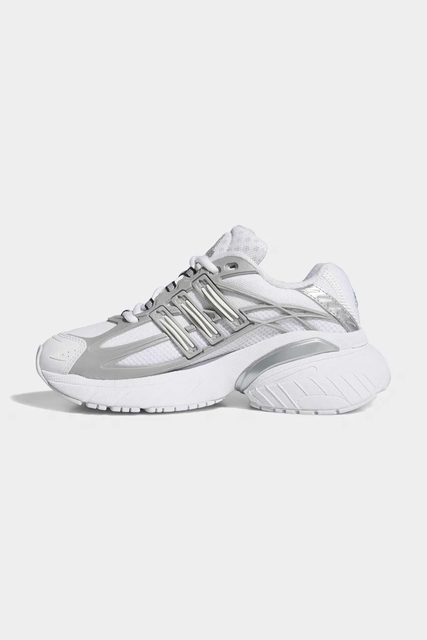 ADISTAR XLG 2.0 кросівки дитячі adidas Originals колір сірий фото 4