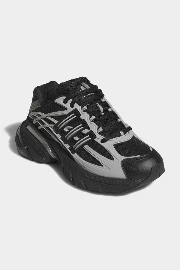 ADISTAR XLG 2.0 кросівки дитячі adidas Originals колір чорний