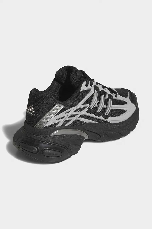 ADISTAR XLG 2.0 кросівки дитячі adidas Originals колір чорний фото 2