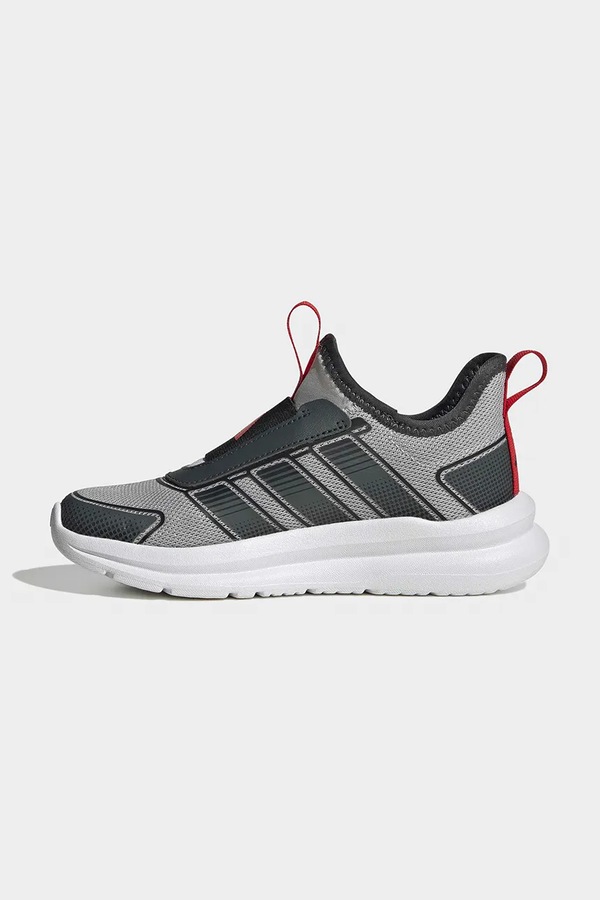 TENSAUR COMFORT 2 кросівки дитячі adidas колір сірий фото 4