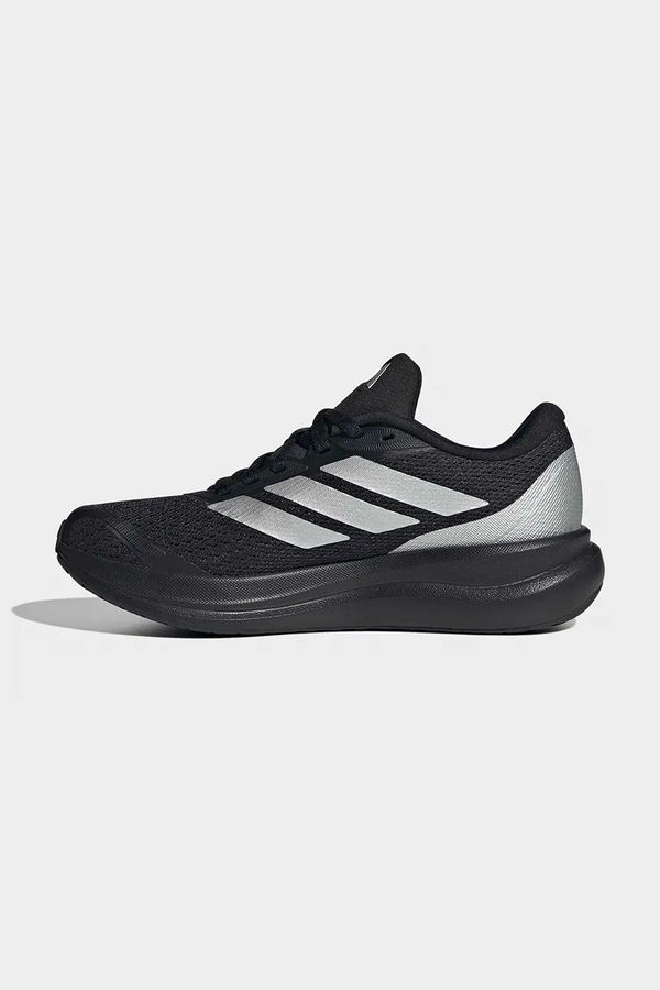 Кросівки дитячі adidas RUNFALCON 6 колір чорний фото 4