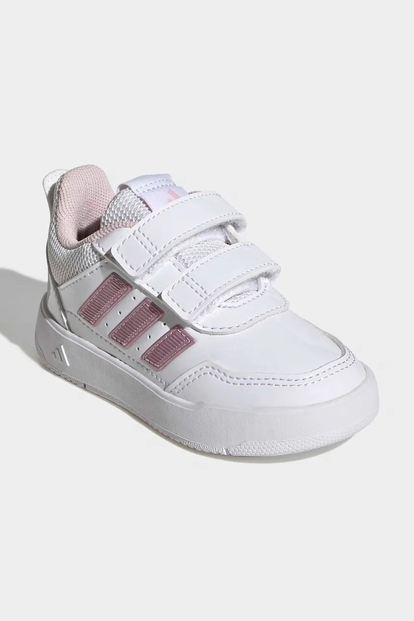 TENSAUR SPORT 3.0 кросівки дитячі adidas колір білий фото 2