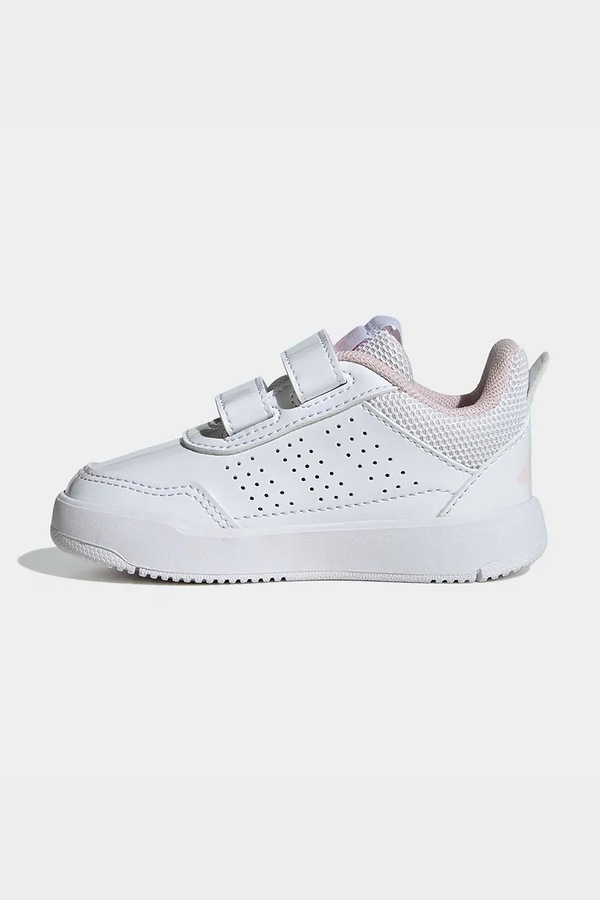 TENSAUR SPORT 3.0 кросівки дитячі adidas колір білий фото 4