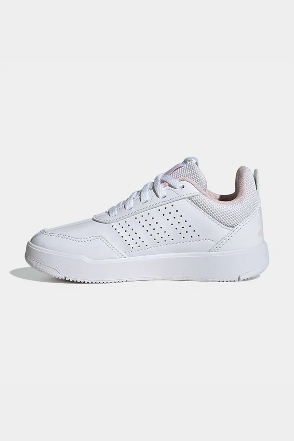 TENSAUR SPORT 3.0 кросівки дитячі adidas колір білий фото 4