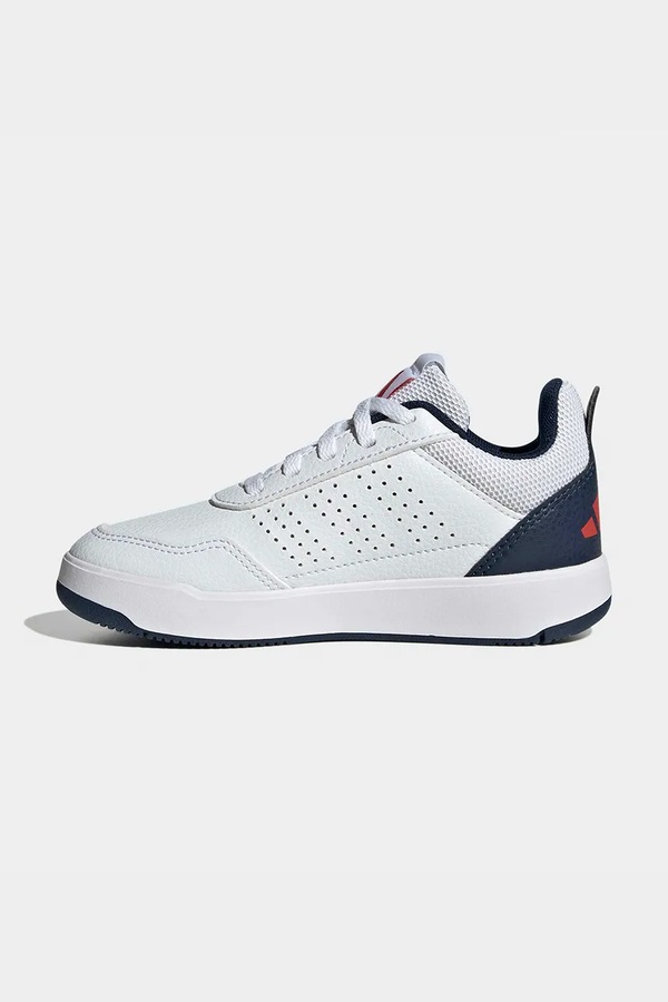 TENSAUR SPORT 3.0 кросівки дитячі adidas колір білий фото 4