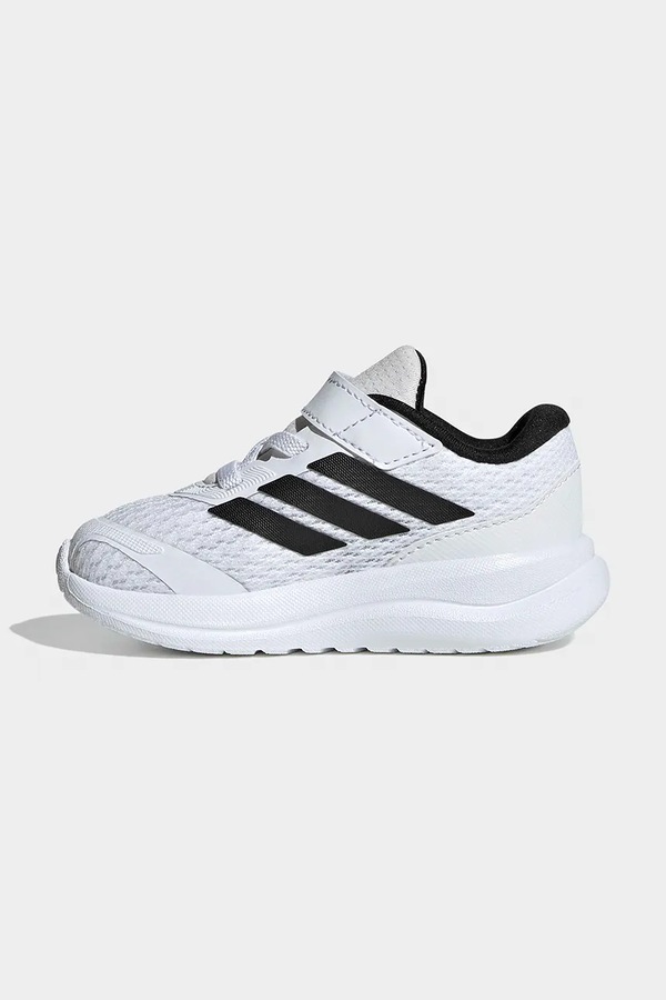 Кросівки дитячі adidas RUNFALCON 6 колір білий фото 4