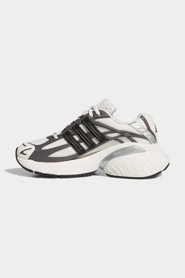 ADISTAR XLG 2.0 кросівки дитячі adidas Originals колір білий фото 4