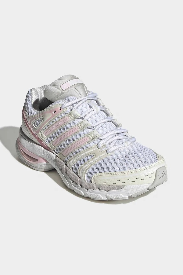 ADISTAR CONTROL 5 кросівки дитячі adidas Originals колір білий
