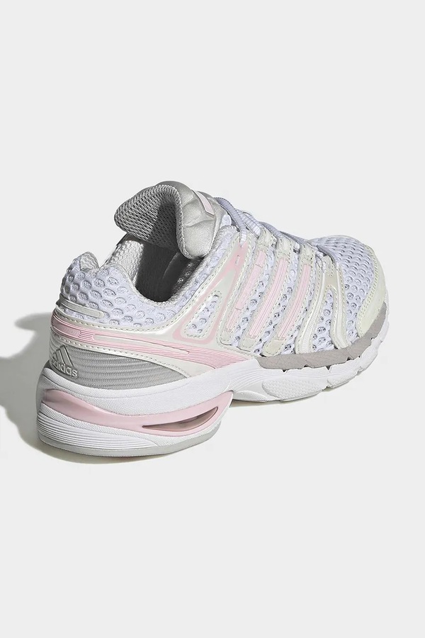 ADISTAR CONTROL 5 кросівки дитячі adidas Originals колір білий фото 2