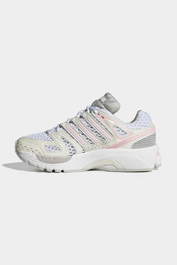 ADISTAR CONTROL 5 кросівки дитячі adidas Originals колір білий фото 4