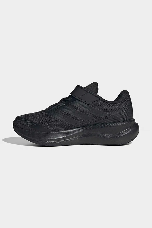 Кросівки дитячі adidas RUNFALCON 6 колір чорний фото 4