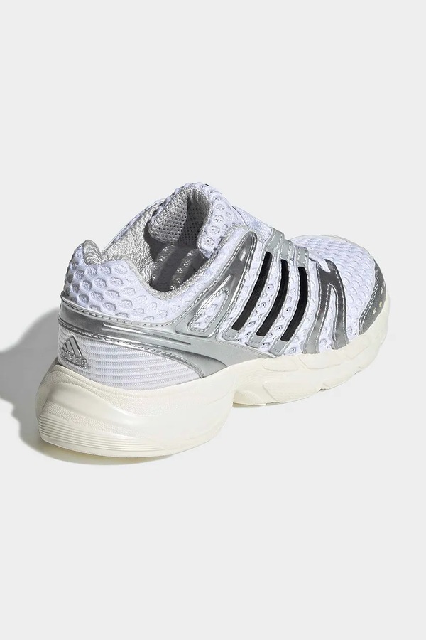 ADISTAR CONTROL 5 кросівки дитячі adidas Originals колір білий фото 2