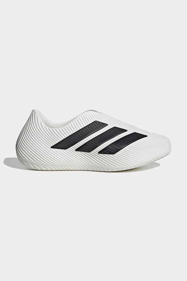 Кросівки дитячі adidas PURECHILL колір білий