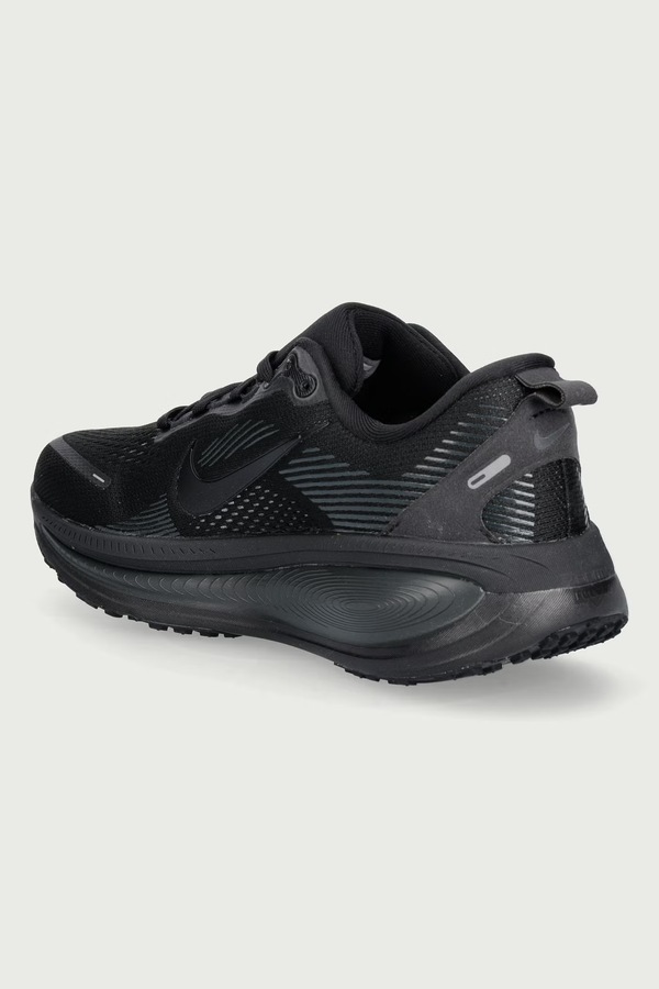 Взуття для бігу Nike Vomero 18 колір чорний фото 3