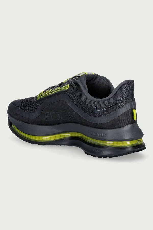 Взуття для бігу чоловіче Nike Pegasus Premium колір сірий фото 3