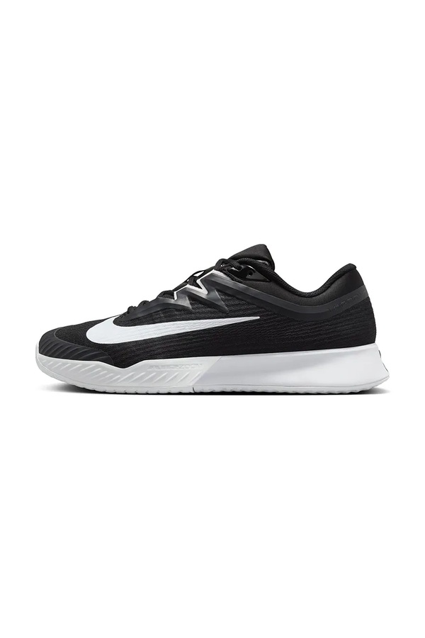 Взуття спортивне чоловіче Nike Vapor Pro 3 колір чорний
