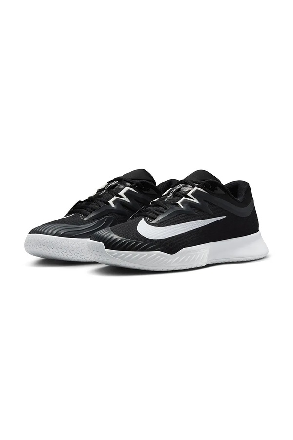 Взуття спортивне чоловіче Nike Vapor Pro 3 колір чорний