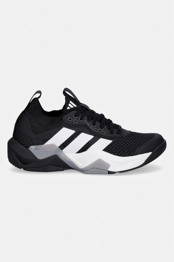 Ботинки мужские adidas Performance Rapidmove Adv 2 цвет черный