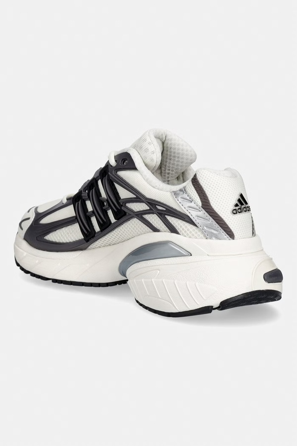 Adistar XLG 2.0 кросівки чоловічі adidas Originals колір бежевий фото 2