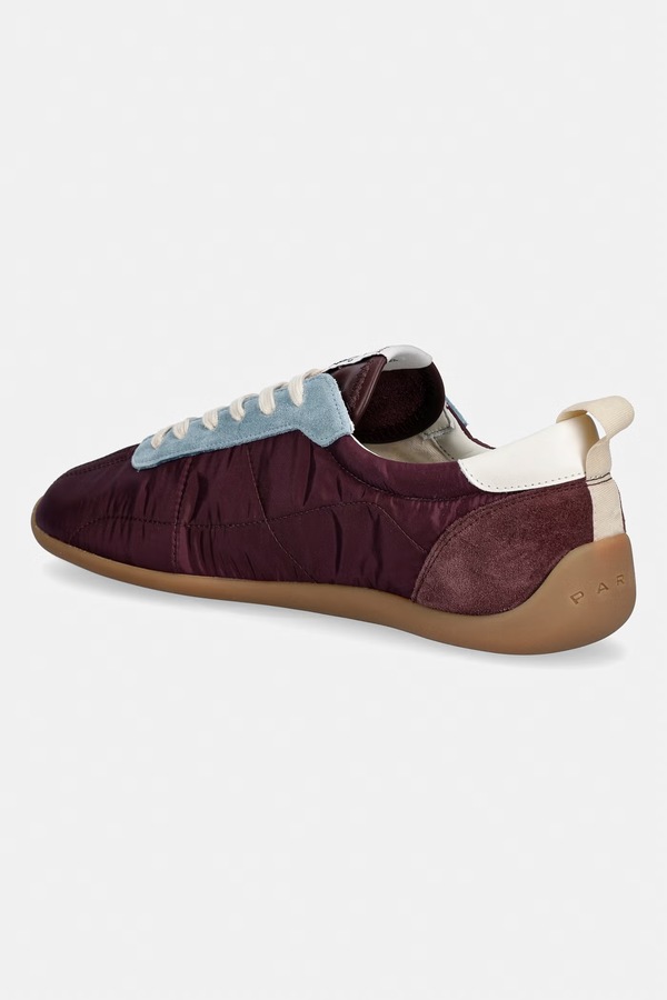 Low top sneaker кросівки чоловічі Kenzo фото 2