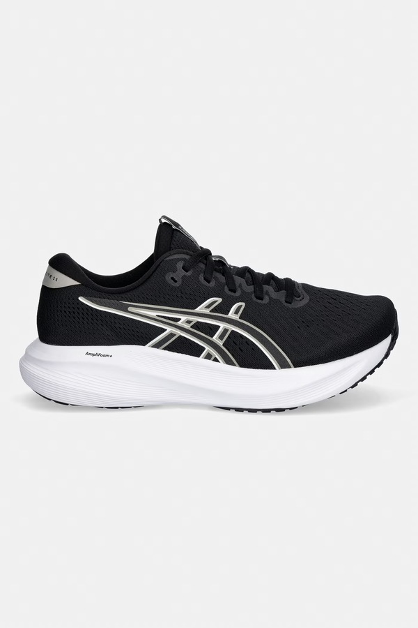 Взуття для тренувань чоловіче Asics GEL-EXCITE 11 колір чорний