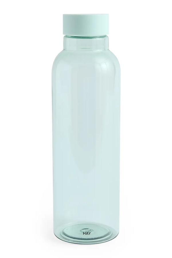 Бутылка для воды из пластика HAY 1,5 l