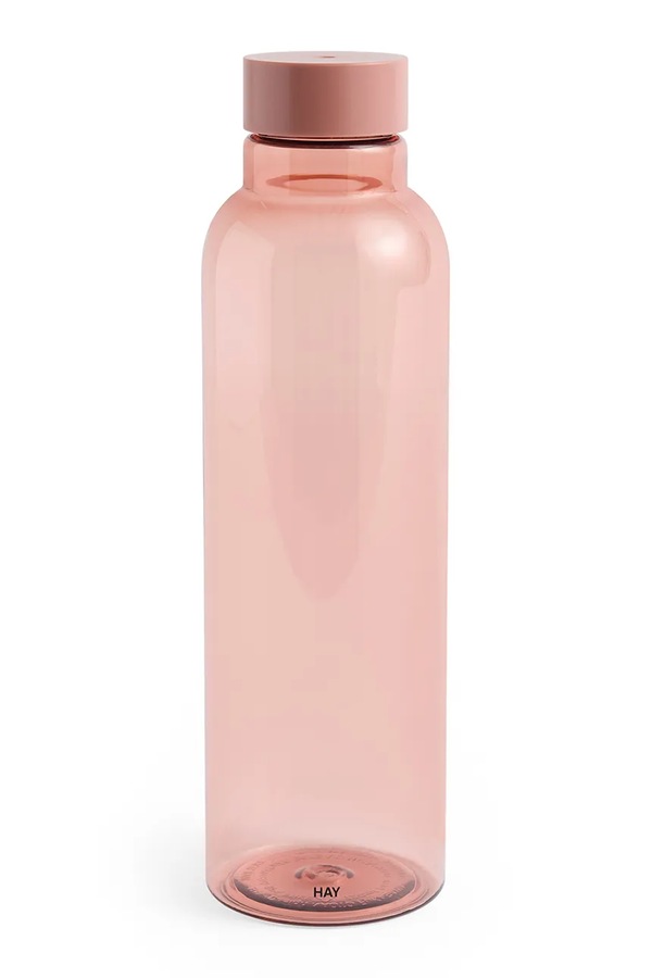 Пляшка для води з пластику HAY 720 ml фото 2