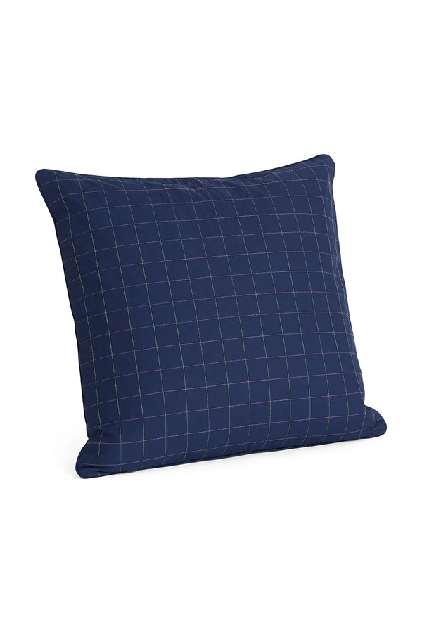 Подушка декоративная хлопковая HAY 60 x 60 cm