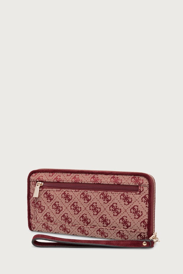 Кошелек женский Guess SAMANTHA