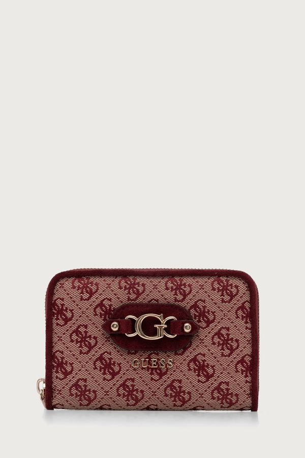 Гаманець жіночий Guess SAMANTHA