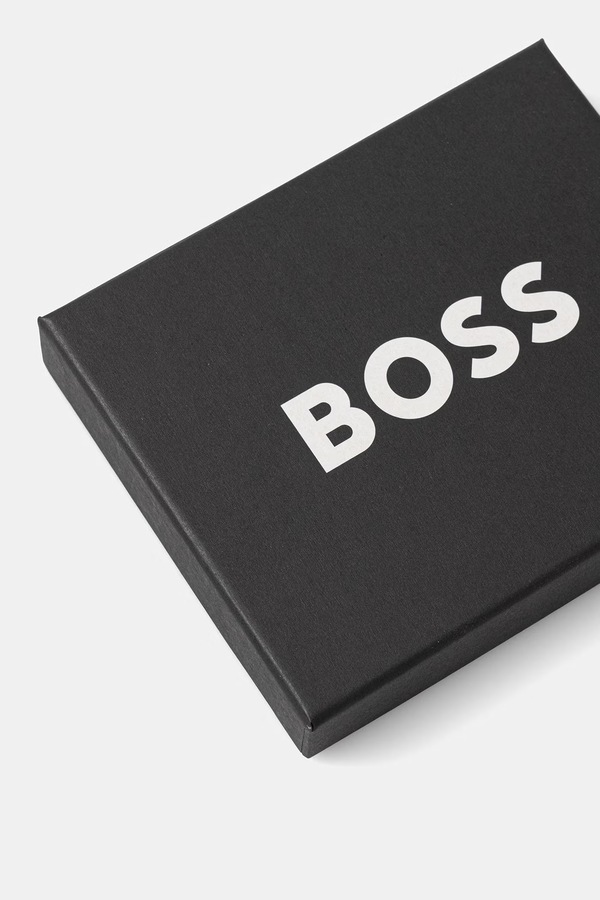 Брелок жіночий BOSS BEYOND OTIN фото 2