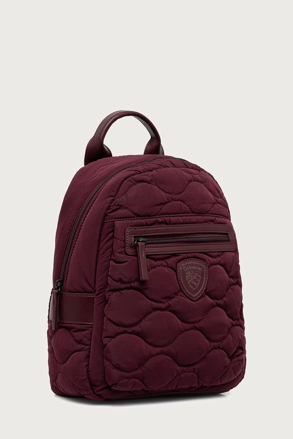 Рюкзак жіночий Blauer
