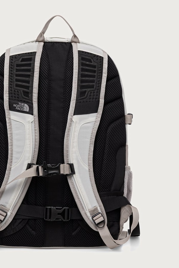 Спортивний рюкзак жіночий The North Face Borealis Classic 29L колір бежевий фото 3