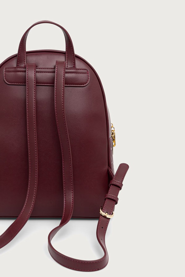 Рюкзак жіночий Valentino Bags GYNEVRA RE фото 2
