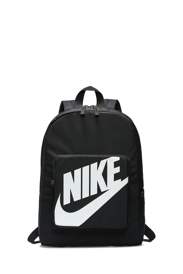 Рюкзак дитячий Nike Classic колір чорний