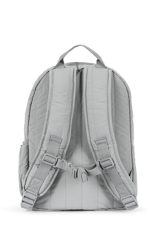 Мужской рюкзак детский Konges Sløjd JUNO BACKPACK цвет голубой